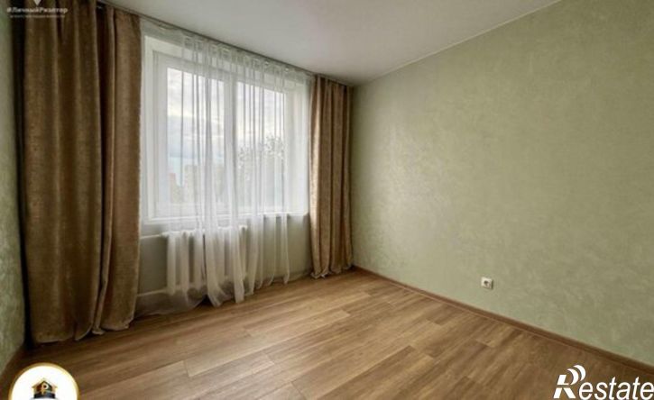 2-комн квартира ул Советской Армии, 3,  д. 3