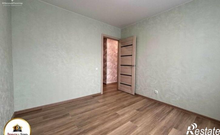 2-комн квартира ул Советской Армии, 3,  д. 3