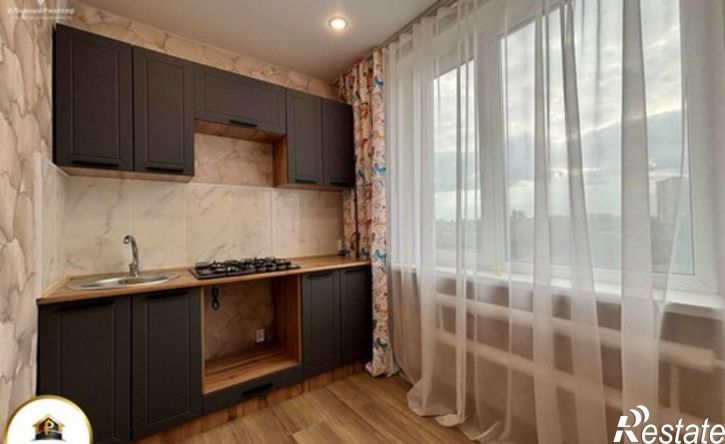 2-комн квартира ул Советской Армии, 3,  д. 3