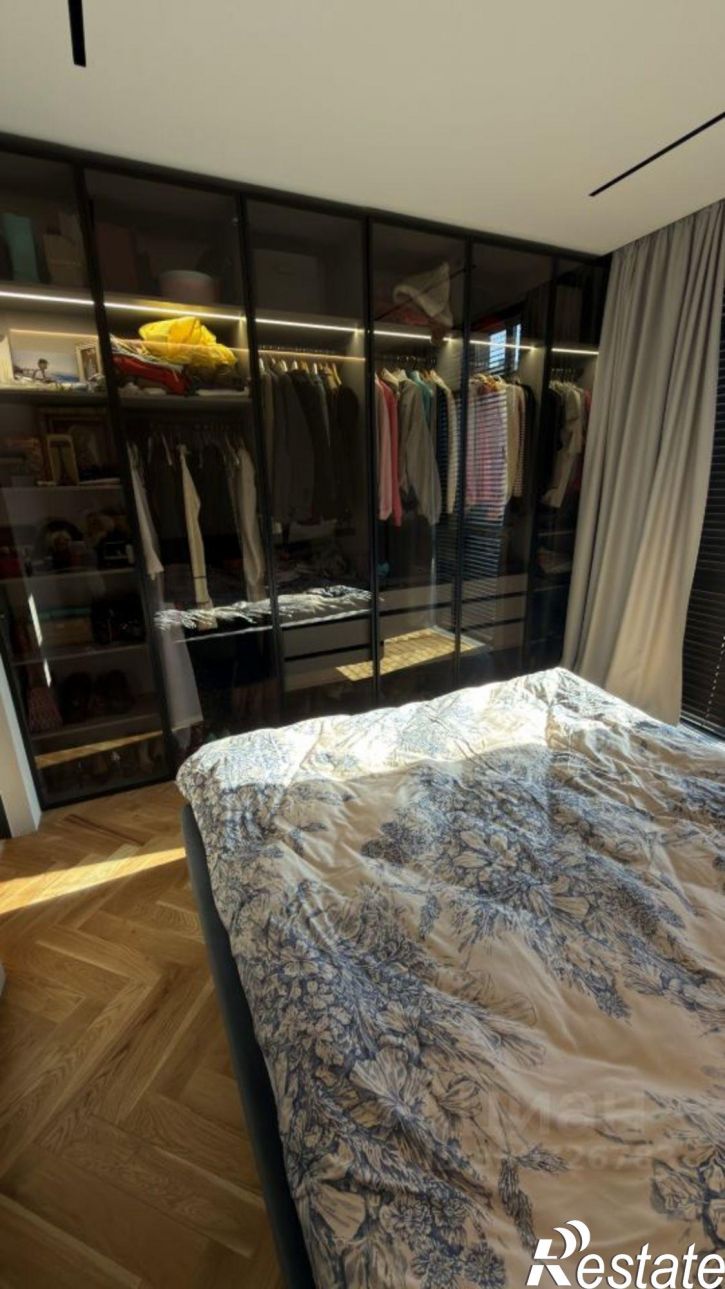 2-комн квартира улица Чапаева, 58,  д. 58
