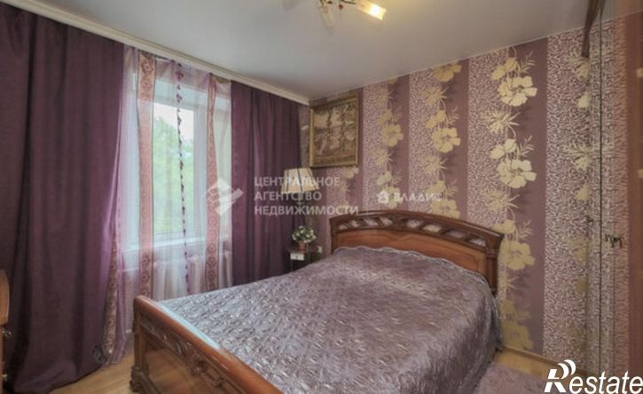 2-комн квартира ул Братиславская, 8,  д. 8