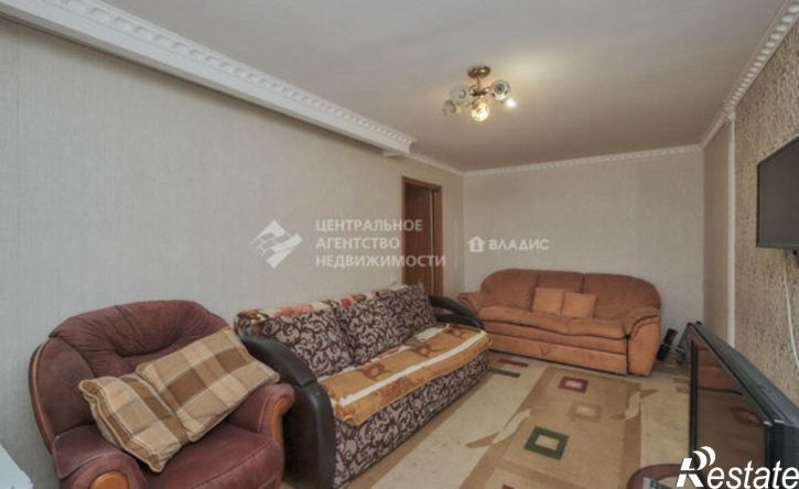 2-комн квартира ул Братиславская, 8,  д. 8