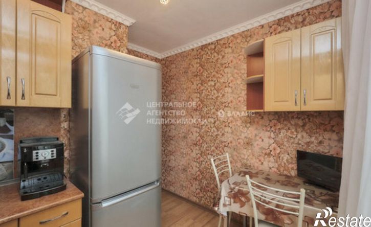 2-комн квартира ул Братиславская, 8,  д. 8