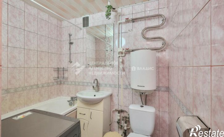 2-комн квартира ул Братиславская, 8,  д. 8