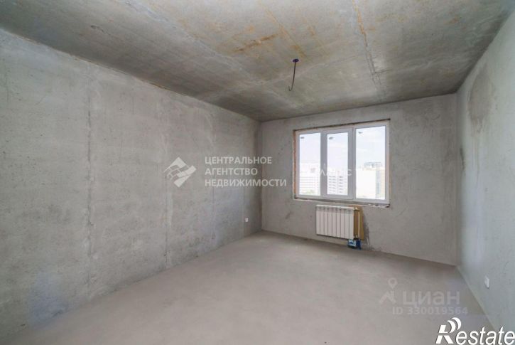 1-комн квартира ул Совхозная, 8,  д. 8