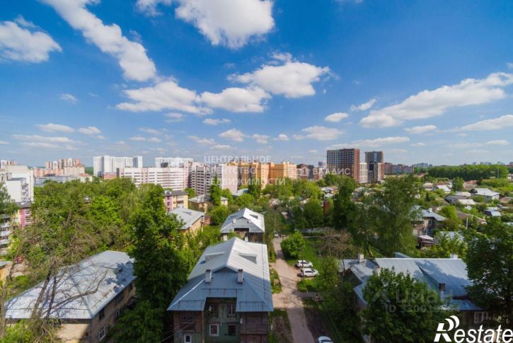 1-комн квартира ул Совхозная, 8,  д. 8
