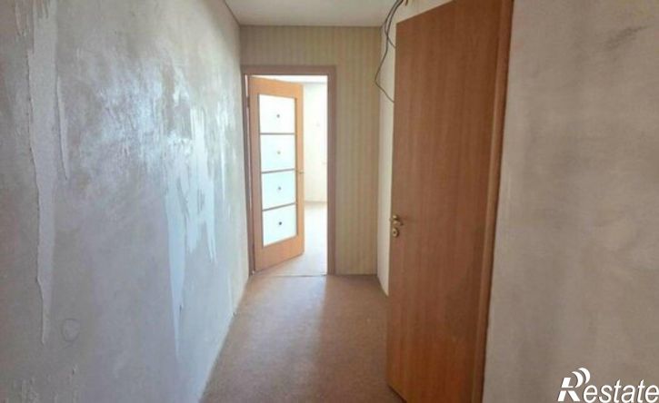3-комн квартира ул Пожалостина, 46,  д. 46