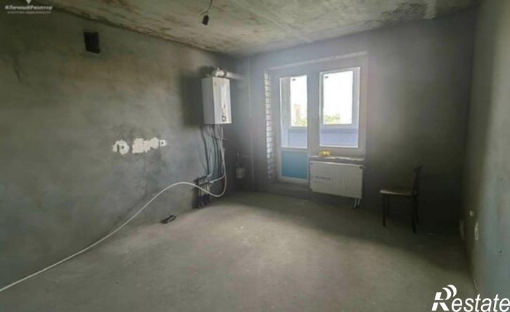 3-комн квартира ул Птицеводов, 4,  д. 4