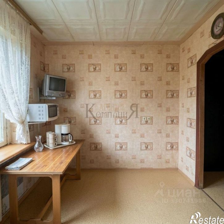 3-комн квартира ул Птицеводов, 2,  д. 2