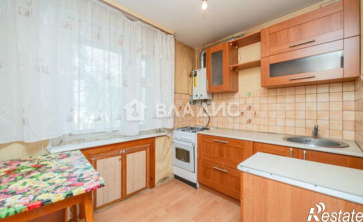 2-комн квартира ул Гагарина, 82,  д. 82