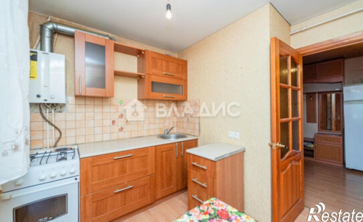 2-комн квартира ул Гагарина, 82,  д. 82