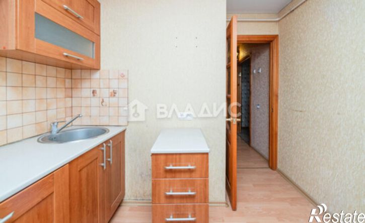 2-комн квартира ул Гагарина, 82,  д. 82