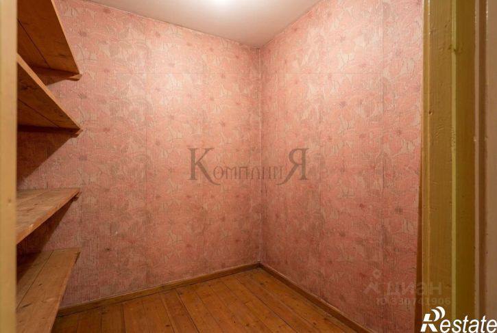 3-комн квартира ул Птицеводов, 2,  д. 2