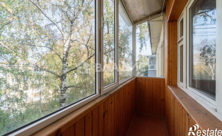 2-комн квартира ул Гагарина, 82,  д. 82