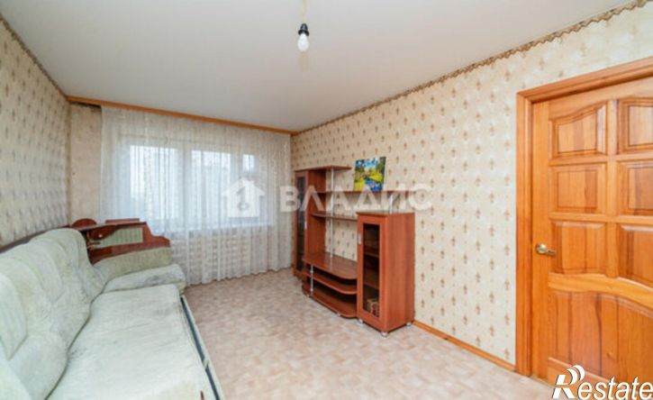 2-комн квартира ул Гагарина, 82,  д. 82