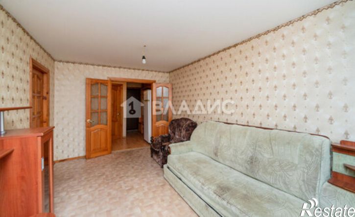 2-комн квартира ул Гагарина, 82,  д. 82