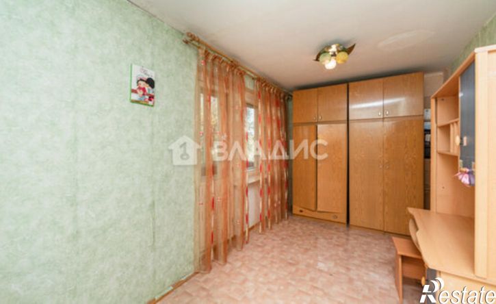 2-комн квартира ул Гагарина, 82,  д. 82