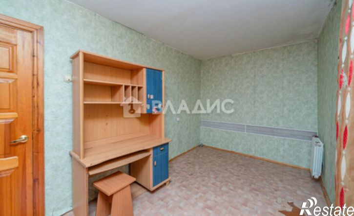 2-комн квартира ул Гагарина, 82,  д. 82