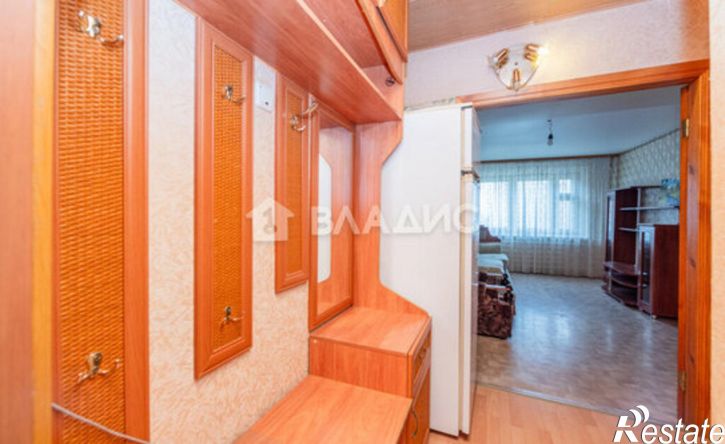 2-комн квартира ул Гагарина, 82,  д. 82