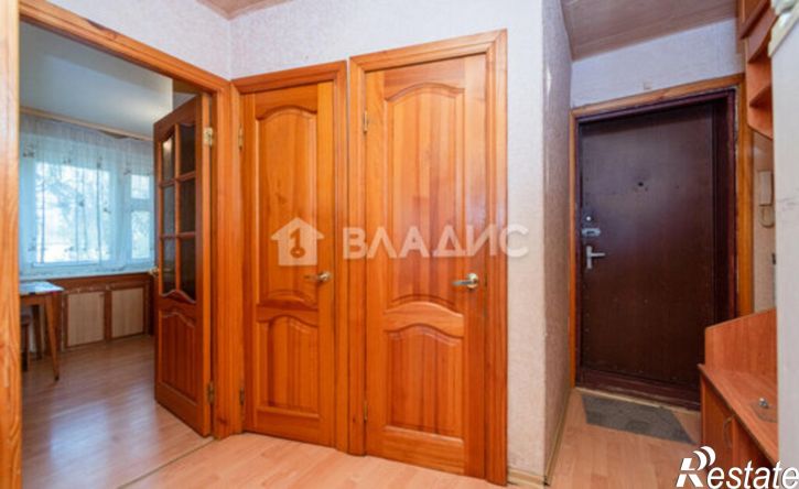 2-комн квартира ул Гагарина, 82,  д. 82