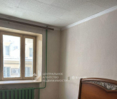 комната 56 кв м ул Семинарская, 35