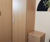 2-комн, 43кв м, этаж 5/5 ул Энгельса, 11/10