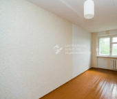 2-комн, 45кв м, этаж 4/5 ул Крупской, 21