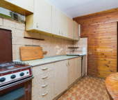 2-комн, 50кв м, этаж 5/5 улица Грибоедова, 24/5