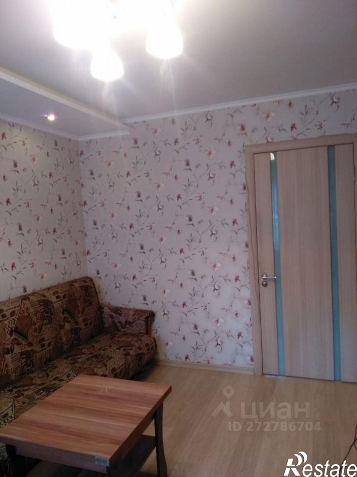 2-комн квартира Татарская улица, 87,  д. 87