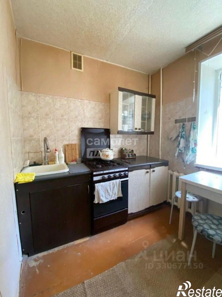 1-комн квартира ул 1-я Красная, 28,  д. 28