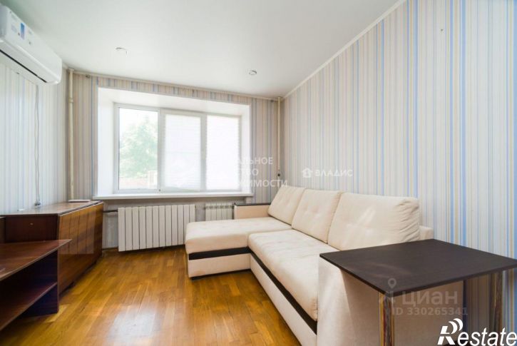 3-комн квартира ул Есенина, 38,  д. 38