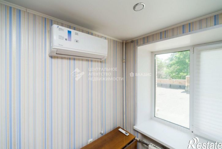 3-комн квартира ул Есенина, 38,  д. 38