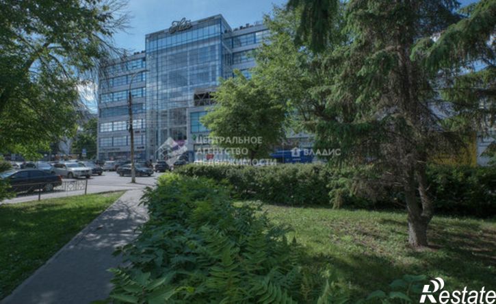 1-комн квартира ул Ленина, 19а,  д. 19а
