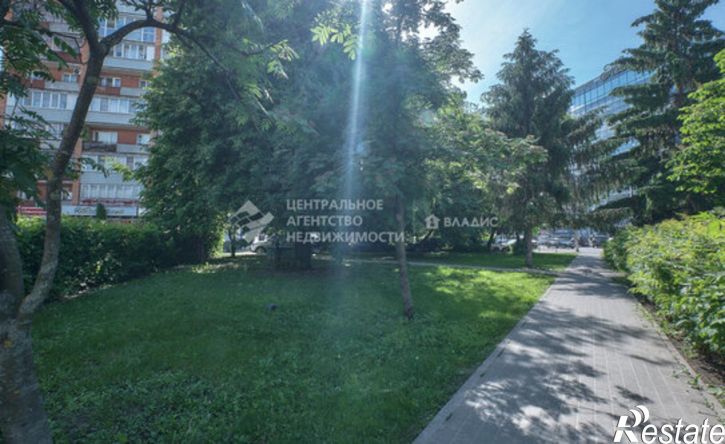 1-комн квартира ул Ленина, 19а,  д. 19а