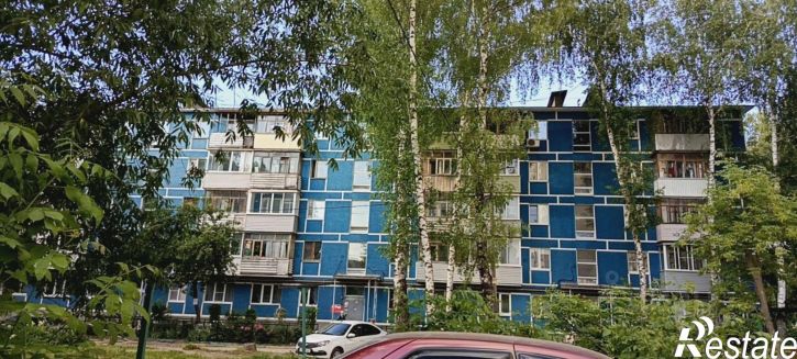 1-комн квартира ул Тимуровцев, 11 1,  д. 11 1,  к. 1