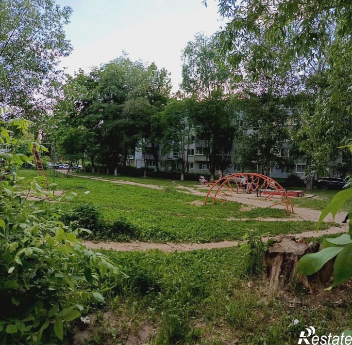 1-комн квартира ул Тимуровцев, 11 1,  д. 11 1,  к. 1