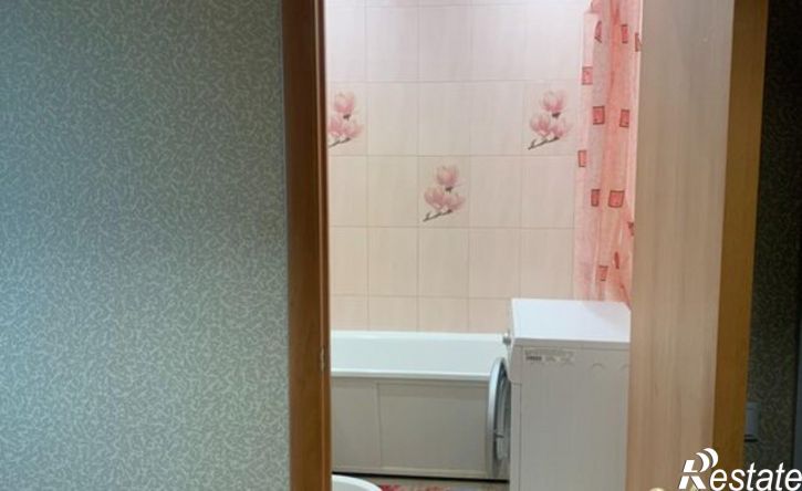 1-комн квартира ул Телевизионная, 11,  д. 11