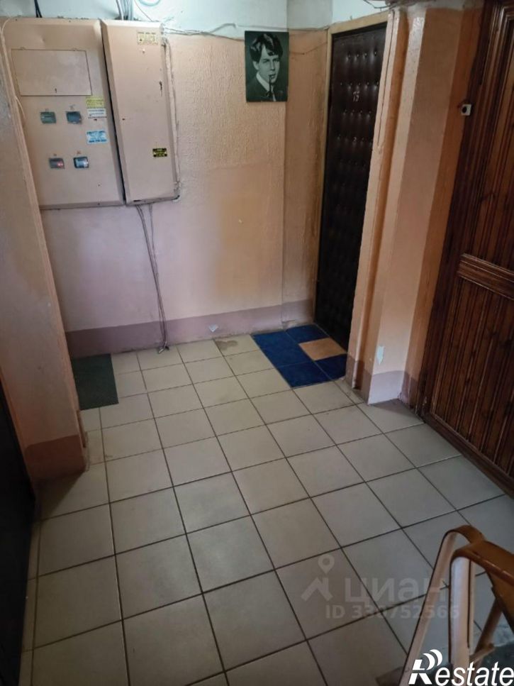 1-комн квартира ул Тимуровцев, 11 1,  д. 11 1,  к. 1