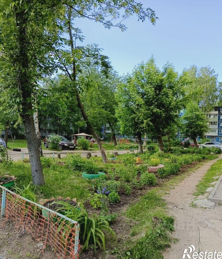 1-комн квартира ул Тимуровцев, 11 1,  д. 11 1,  к. 1