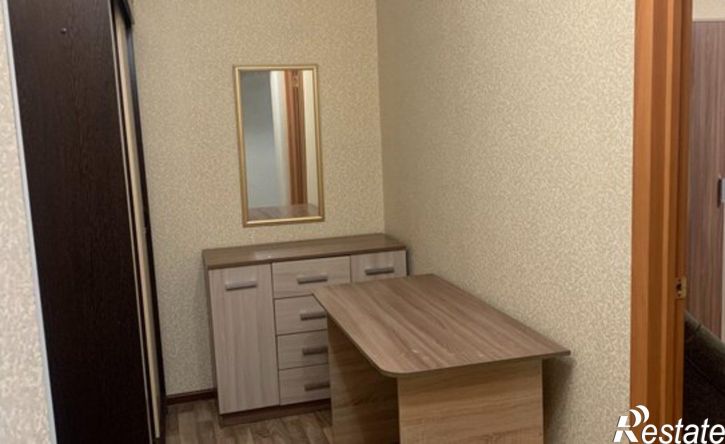 1-комн квартира ул Телевизионная, 11,  д. 11