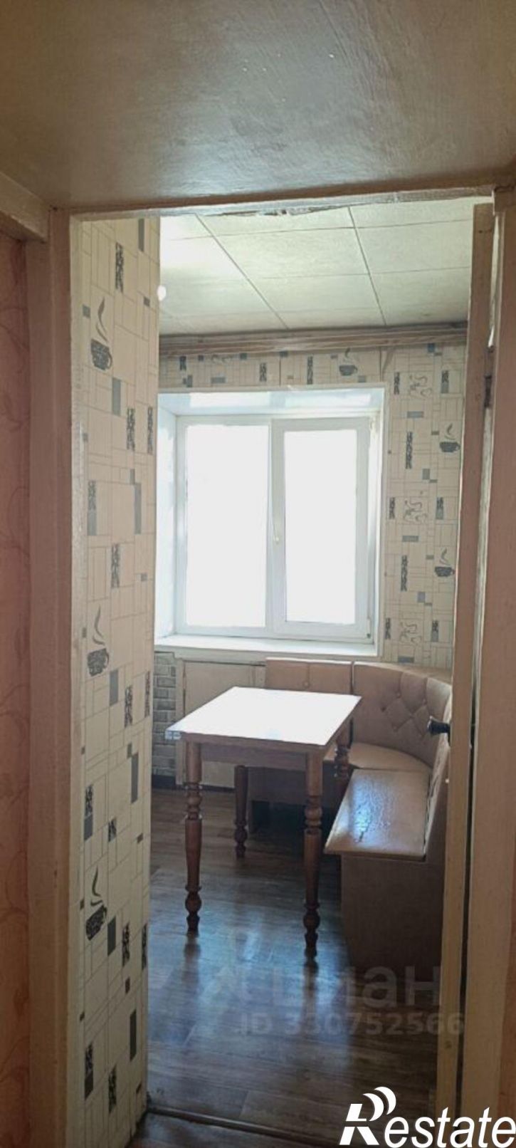 1-комн квартира ул Тимуровцев, 11 1,  д. 11 1,  к. 1