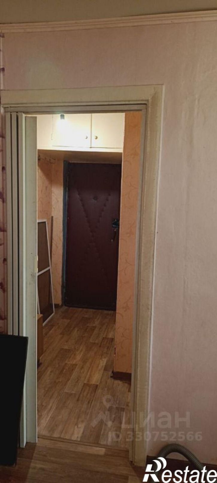 1-комн квартира ул Тимуровцев, 11 1,  д. 11 1,  к. 1
