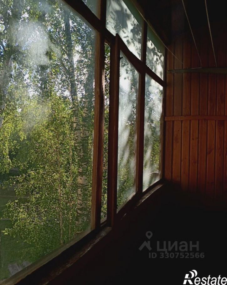 1-комн квартира ул Тимуровцев, 11 1,  д. 11 1,  к. 1