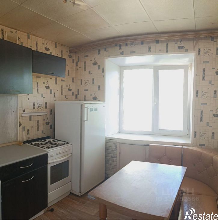 1-комн квартира ул Тимуровцев, 11 1,  д. 11 1,  к. 1