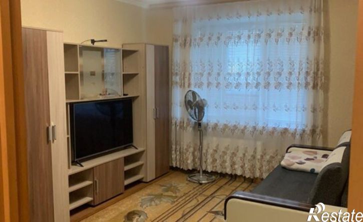 1-комн квартира ул Телевизионная, 11,  д. 11