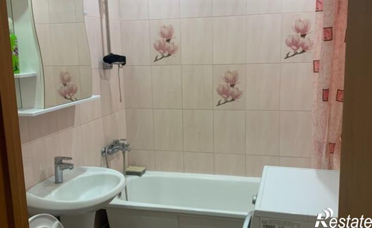 1-комн квартира ул Телевизионная, 11,  д. 11