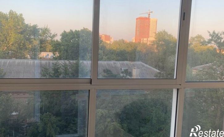 1-комн квартира ул Телевизионная, 11,  д. 11