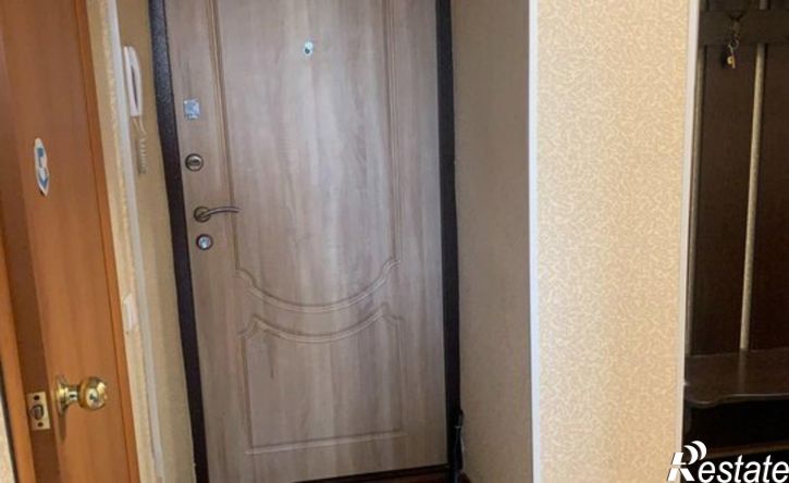1-комн квартира ул Телевизионная, 11,  д. 11