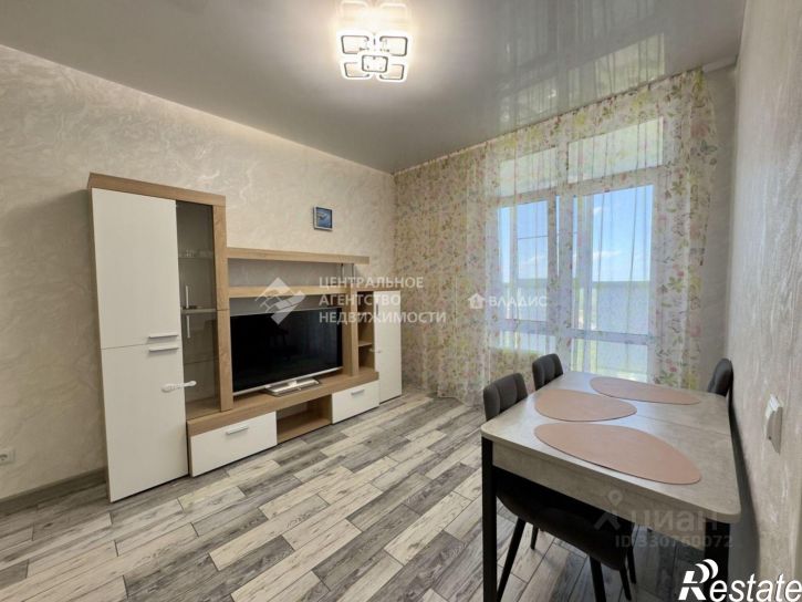 2-комн квартира ул Интернациональная, 20,  д. 20