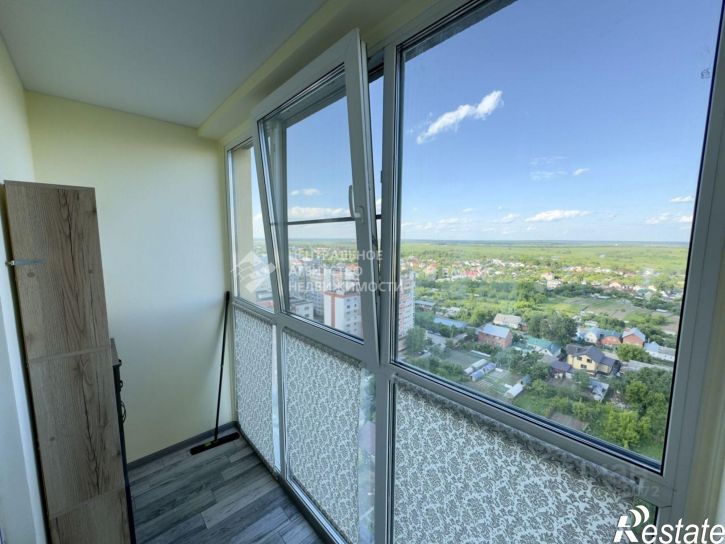 2-комн квартира ул Интернациональная, 20,  д. 20